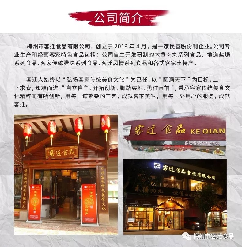 4.webp.jpg 4.webp.jpg