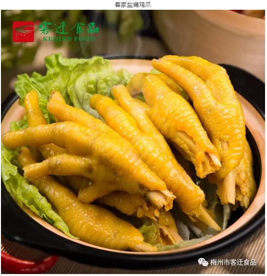 五一小長假，旅游好去處！